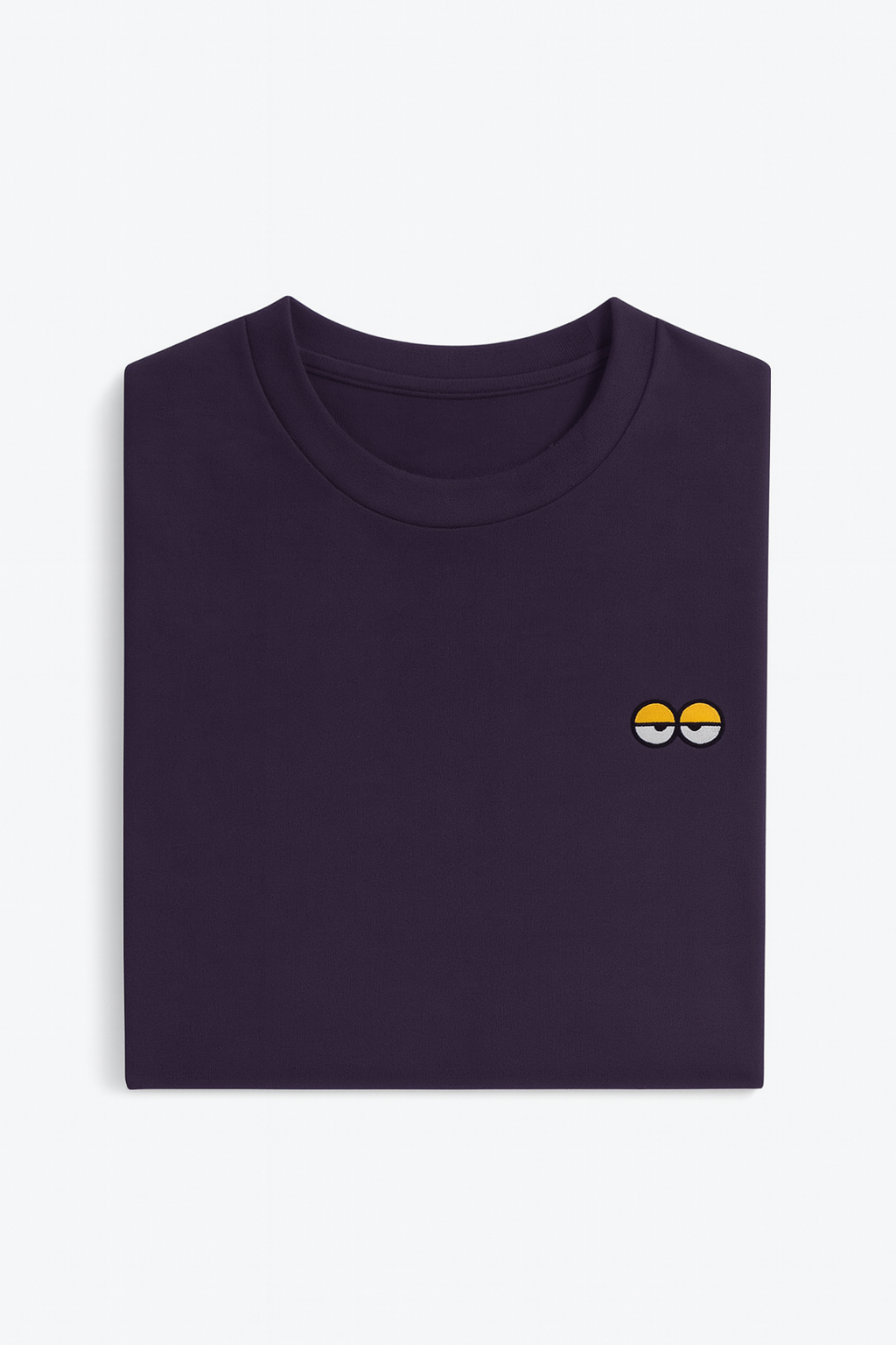 Cosmic Eye True Fit T-Shirt