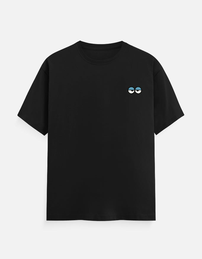Color_Black