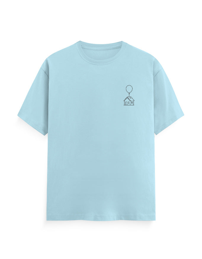 Color_BabyBlue