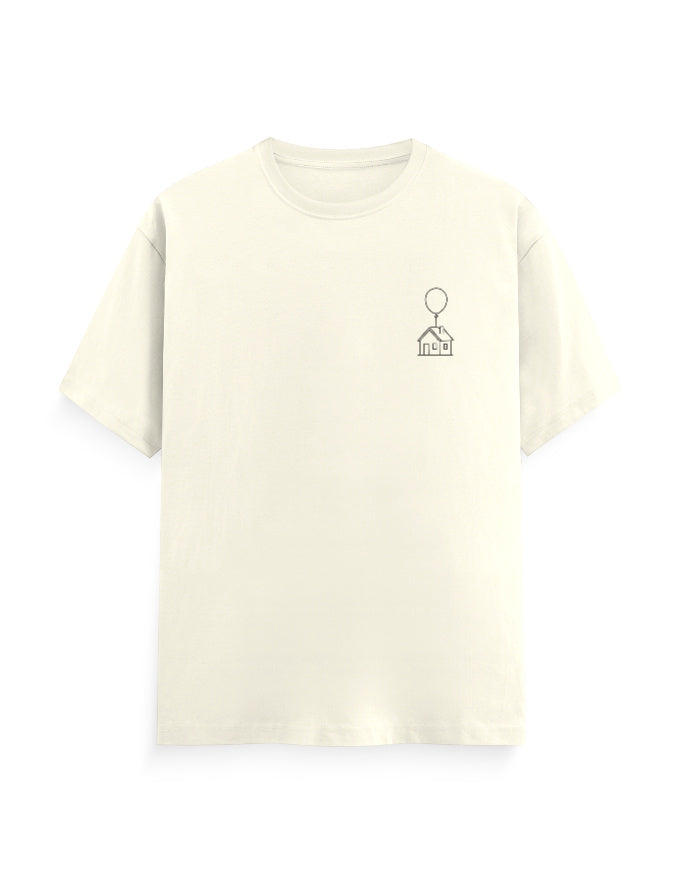 Color_OffWhite