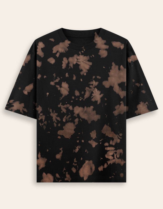Color_BrownBlack