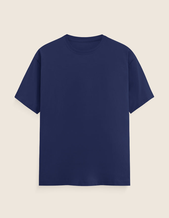 Color_RoyalBlue