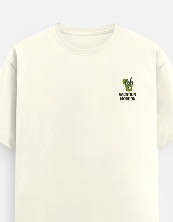 Color_OffWhite
