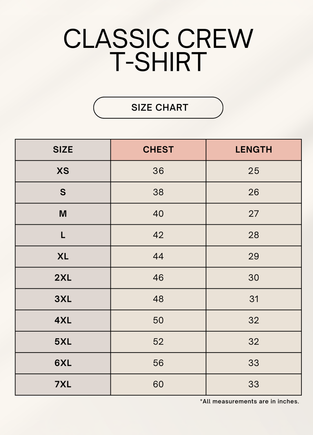 Matcha Club T-Shirt – Regular Fit | Premium Cotton