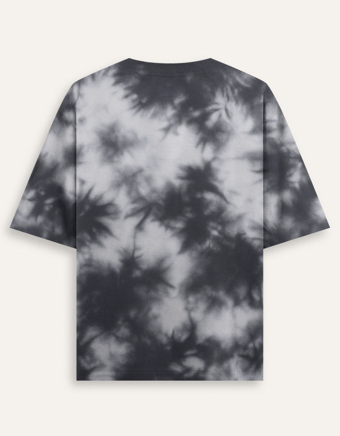 Color_WhiteBlack
