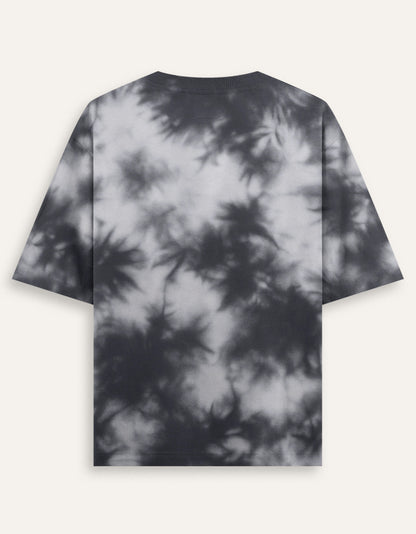 Color_WhiteBlack