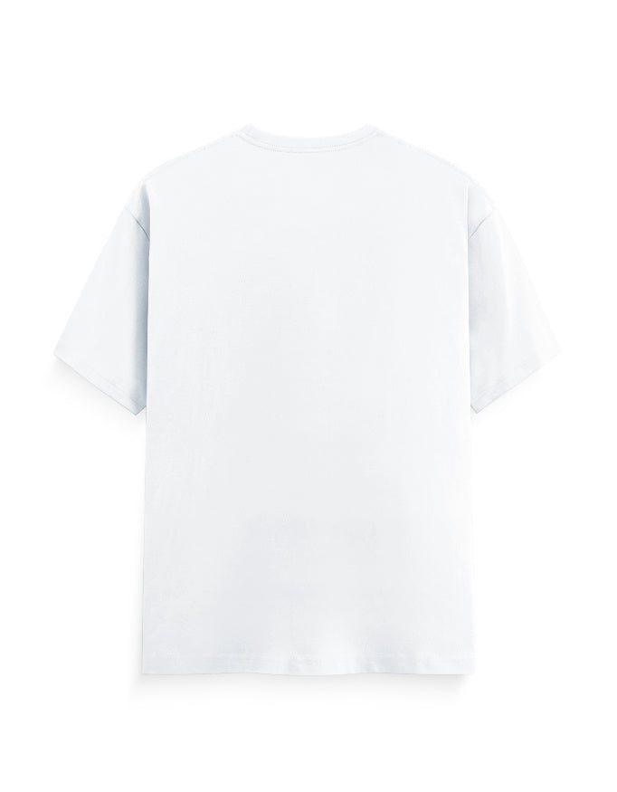 Color_White