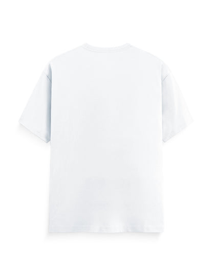 Color_White