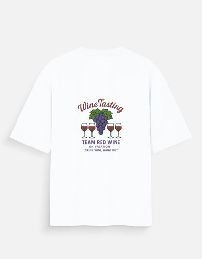 Color_White