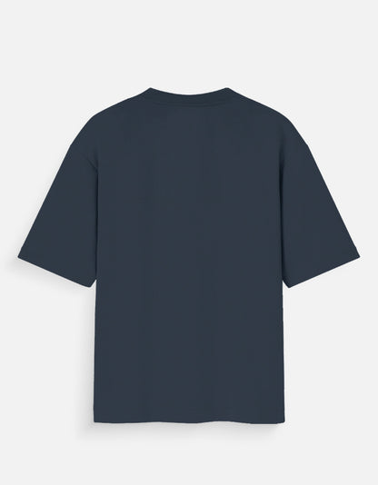 Color_NavyBlue