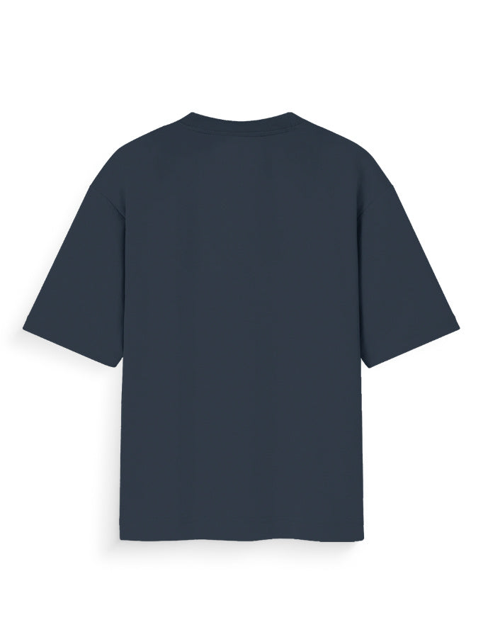 Color_NavyBlue