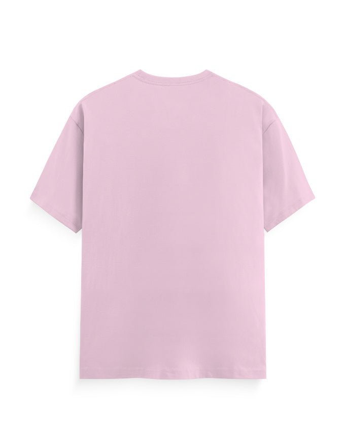 Color_LightBabyPink