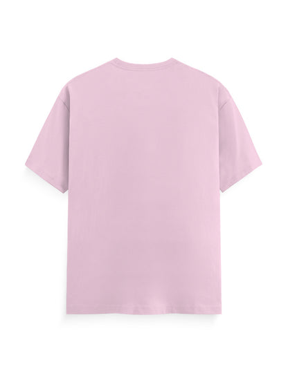 Color_LightBabyPink