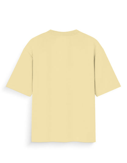 Color_Beige