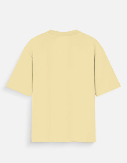 Color_Beige