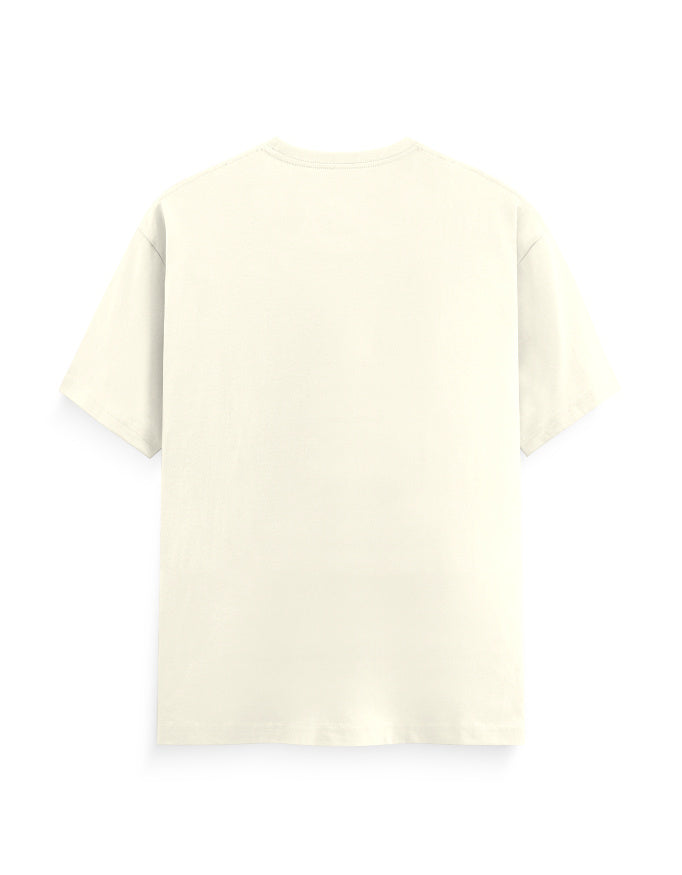 Color_OffWhite