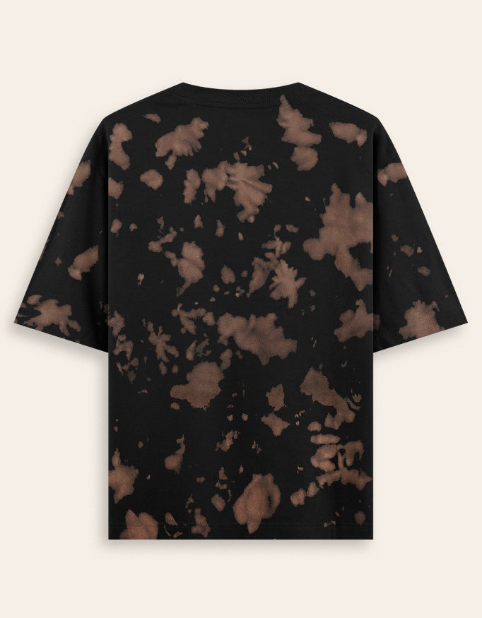 Color_BrownBlack