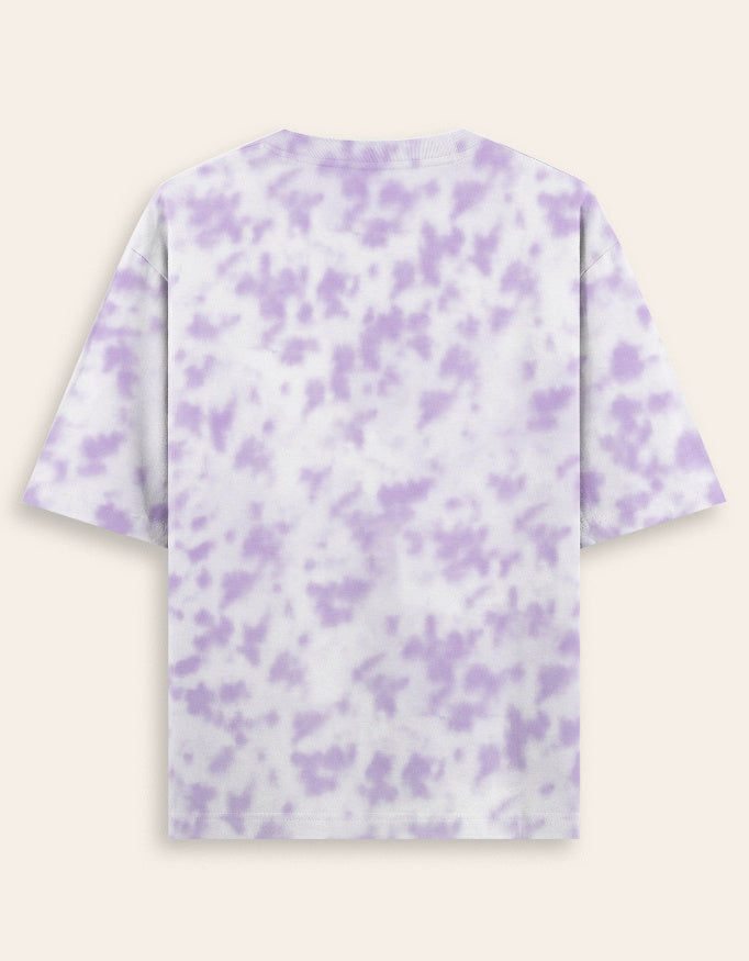 Color_WhiteLavender