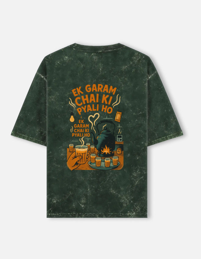 Color_BottleGreen