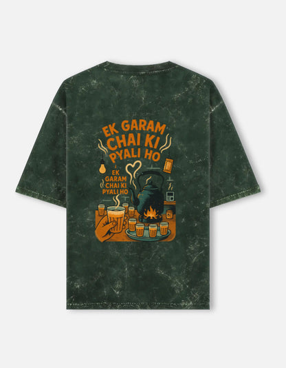 Color_BottleGreen