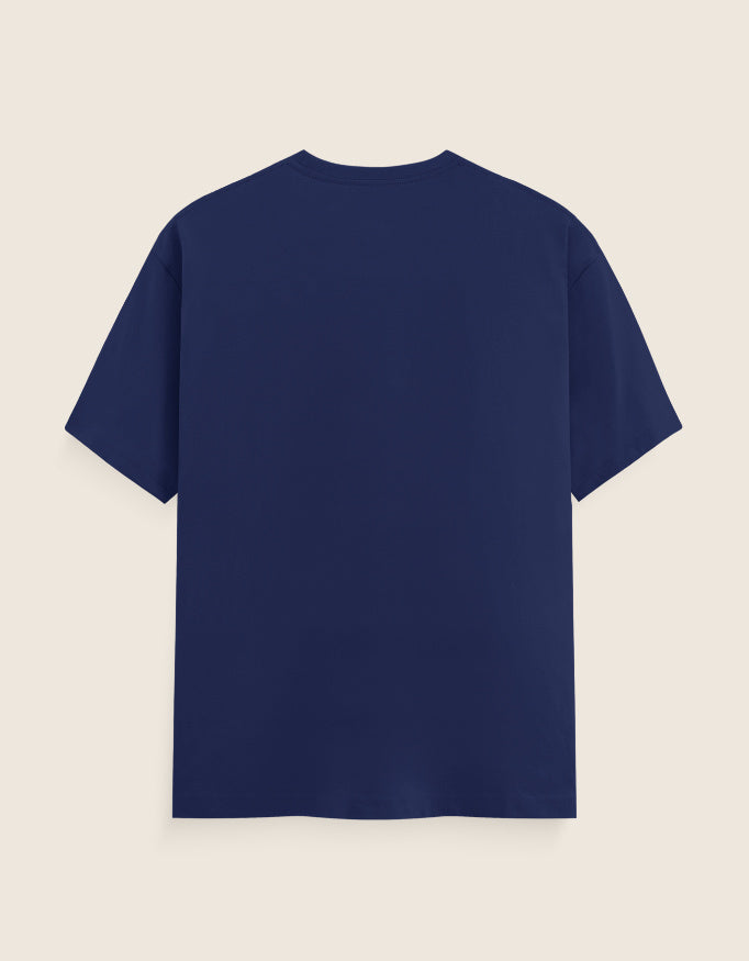 Color_RoyalBlue
