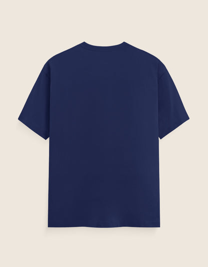 Color_RoyalBlue