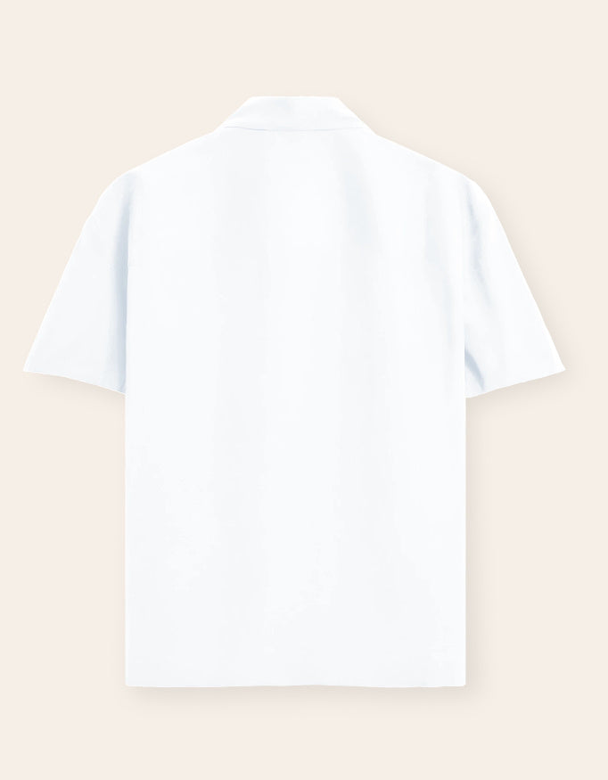 Color_White