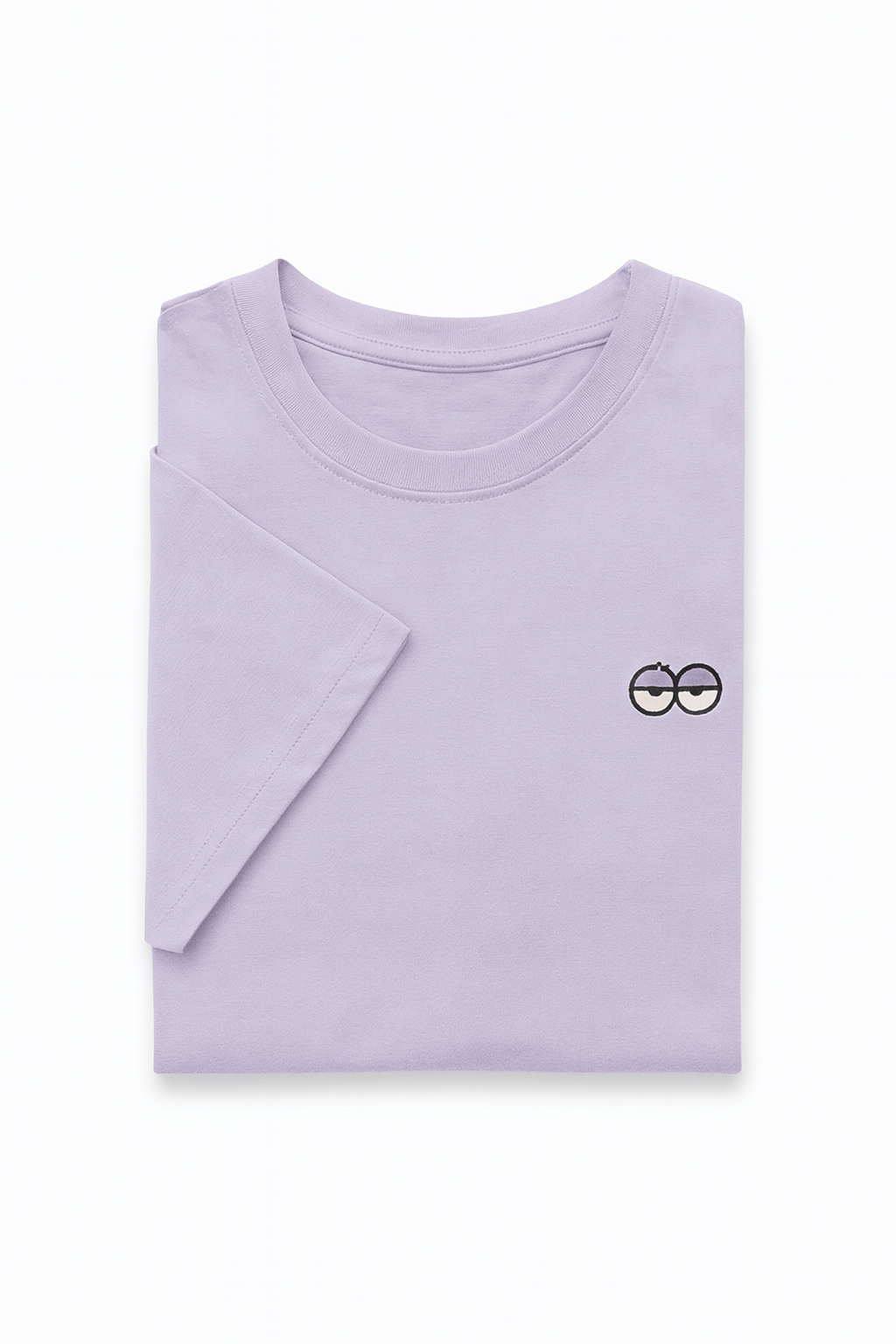 Dreamy Eyes True Fit T-Shirt