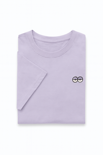 Dreamy Eyes True Fit T-Shirt