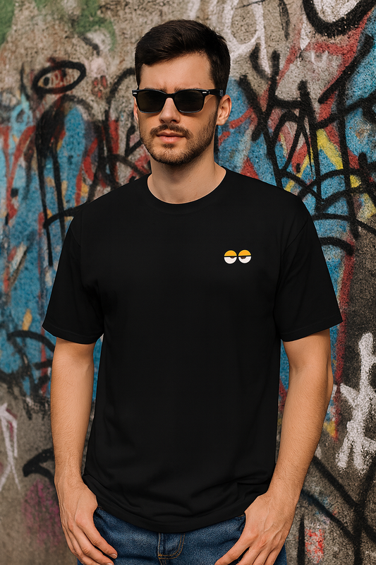 Cosmic Eye True Fit T-Shirt