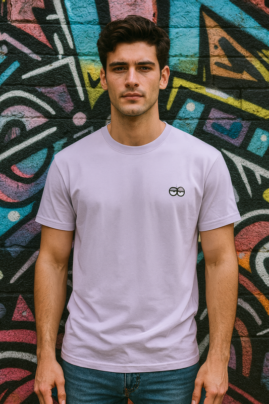 Dreamy Eyes True Fit T-Shirt