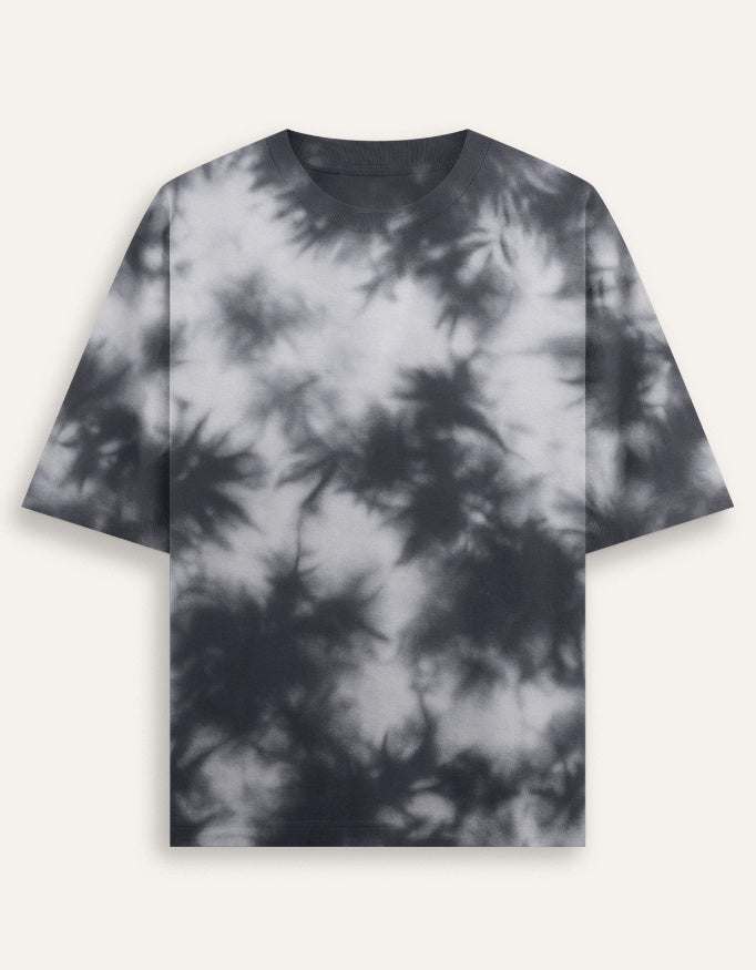Color_WhiteBlack