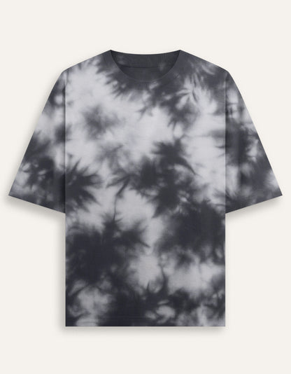 Color_WhiteBlack