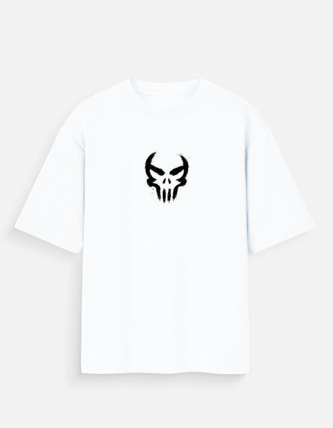 Color_White