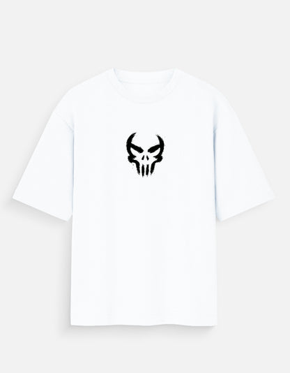 Color_White