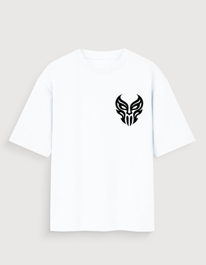 Color_White