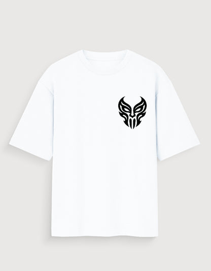 Color_White