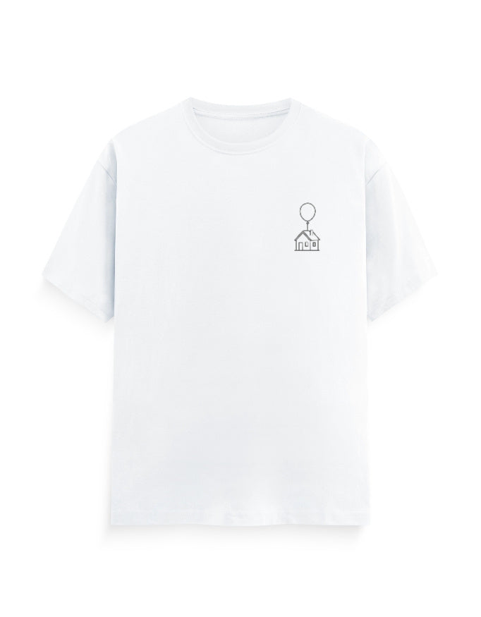 Color_White