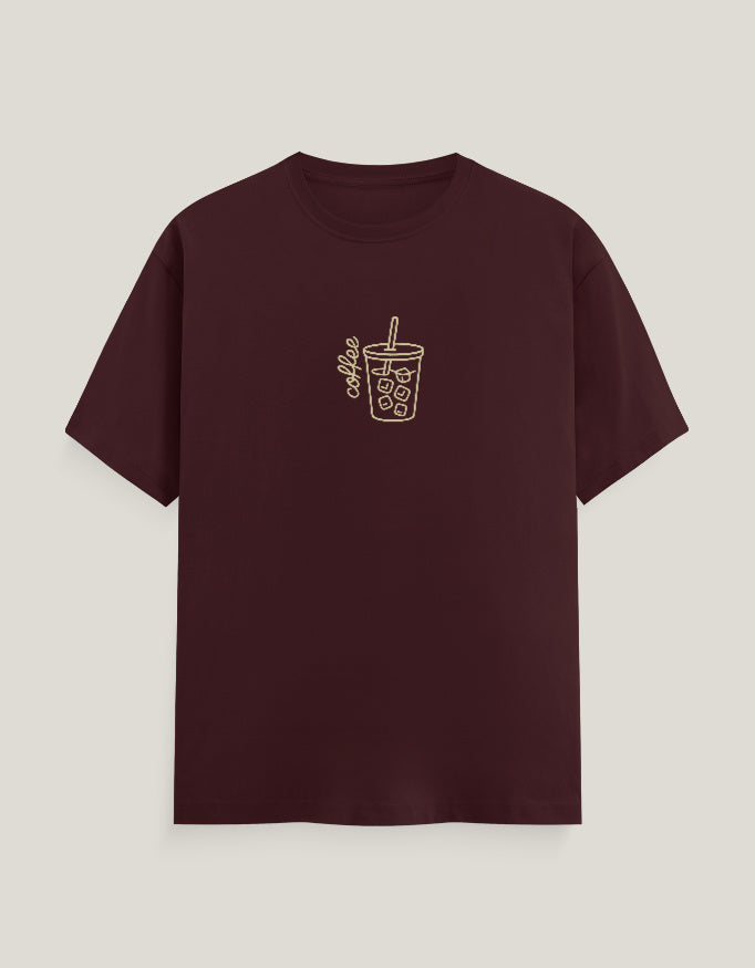 Color_Maroon