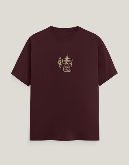 Color_Maroon
