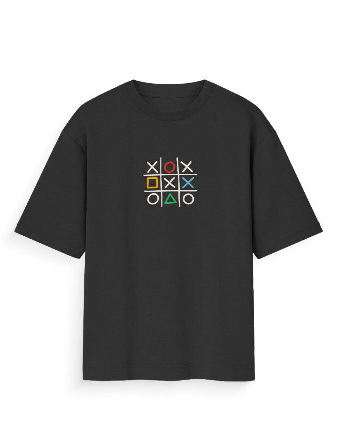 Color_Black