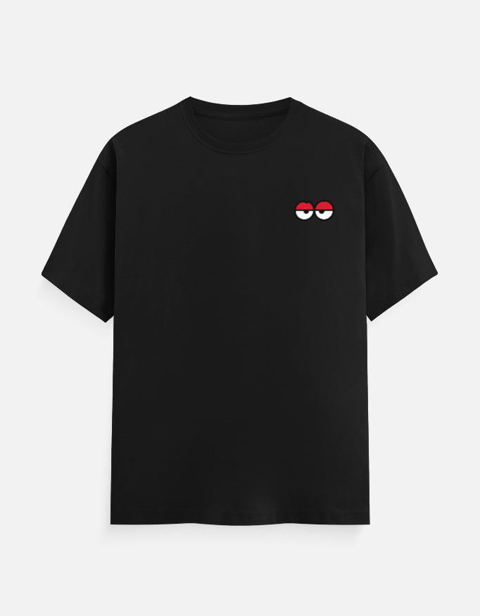 Color_Black