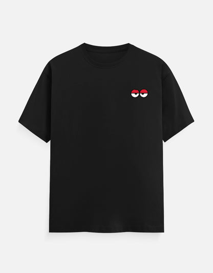 Color_Black