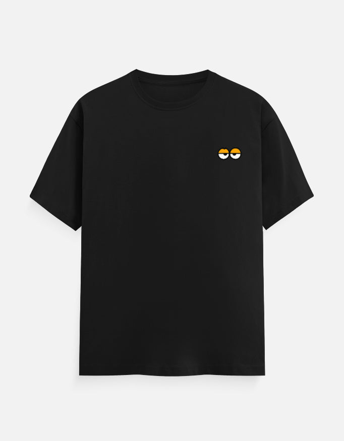 Color_Black
