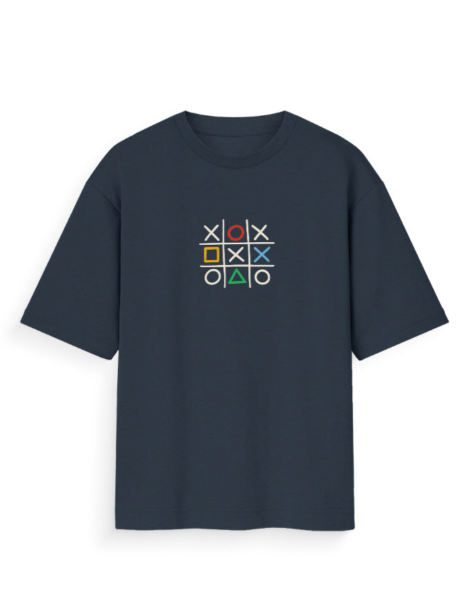 Color_NavyBlue