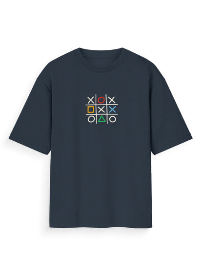Color_NavyBlue