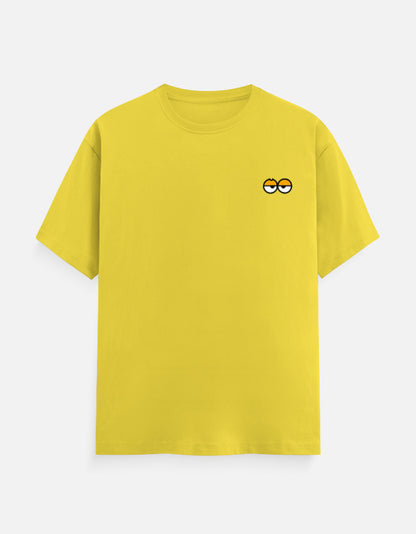 Color_NewYellow