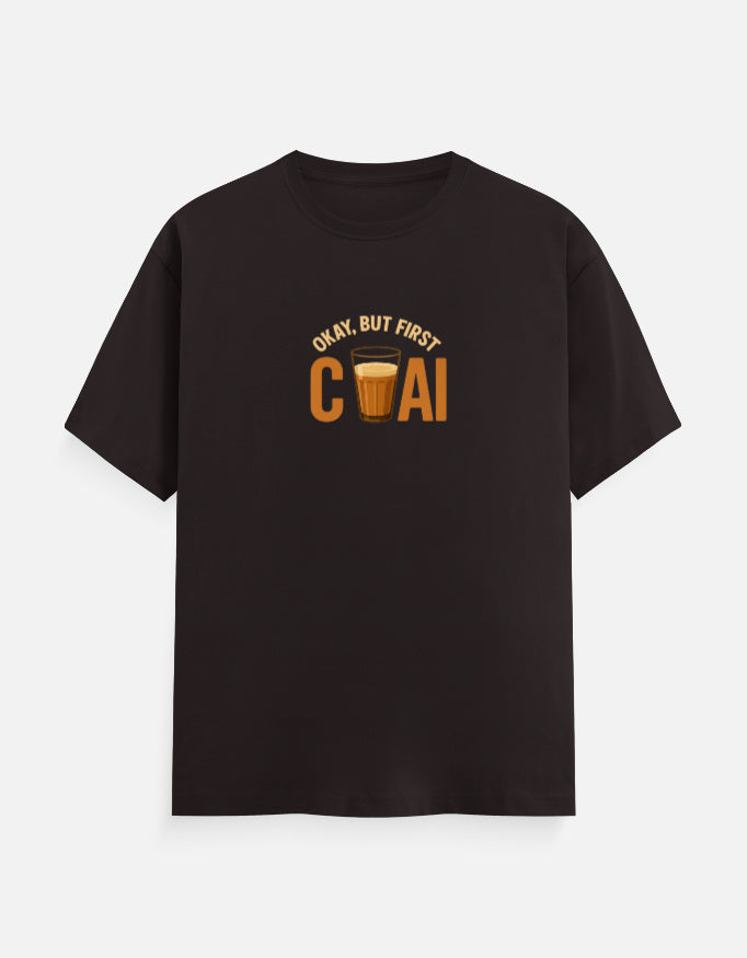 Color_CoffeeBrown