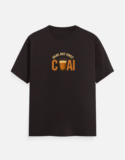 Color_CoffeeBrown