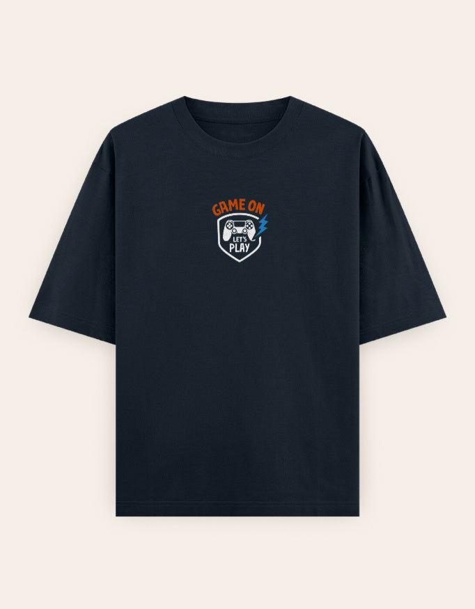 Color_NavyBlue
